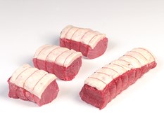 Meat Cut Spec Step 6